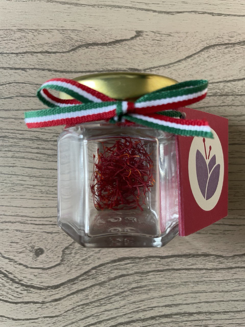 new-vasetto-025-fronte